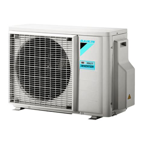 climatizzatore tudor 12000|condizionatori daikin 12000.